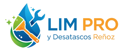Ir a página principal de limproydesatascosrenoz