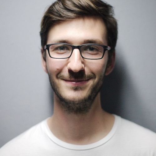 Javier Gómez